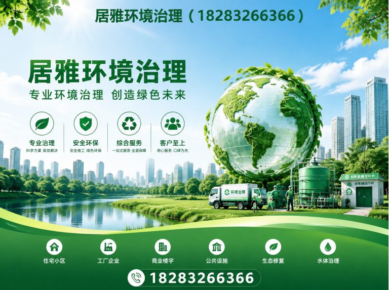 龙泉驿区除四害展示图