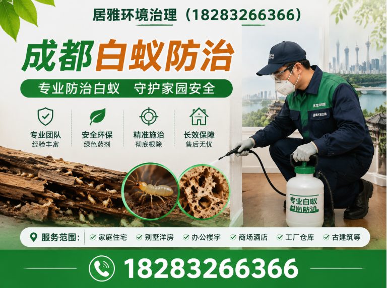 龙泉驿区消毒杀菌展示图